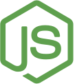 Node Js