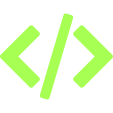 Senior Full Stack Wordpress Developer and Best SEO Expert In Bangladesh
