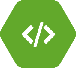 Senior {Full Stack} Wordpress Developer